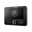 Ariston sensys hd Fekete