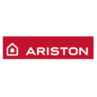 Ariston CLIP