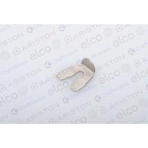 Ariston CLIP