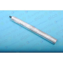 ARISTON aktiv ANÓD D:16 L:150 M5 SI  rozsdásodás elleni védelem