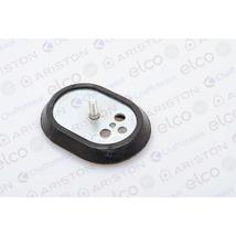 ARISTON OVALIS ALAPLAP TÖMÍTÉSSEL BLU FAIS NTS PRO ECO PLUS SG SGHP SI TI