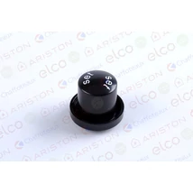 ARISTON SZABALYOZÓ GOMB PRO PLUS