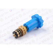 ARISTON FELTÖLTŐCSAP CLAS - BS készülékekhez