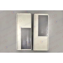 ARISTON OLDALSÓ PANEL CARES X ,CLAS X ,HS X