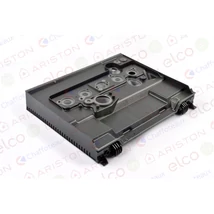 ARISTON GOMB PANEL 30-35 KW ALTEAS ONE GENUS ONE