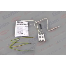 ARISTON ELEKTRODA CLAS X 24