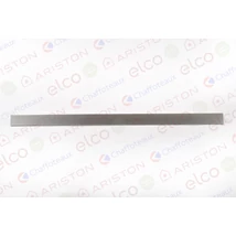 ARISTON  VLS PREMIUM BURKOLAT CSÍK