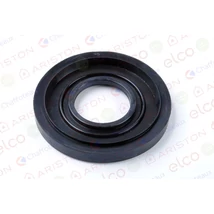 Ariston tömités Pro,PRO ECO,BLU ,FAIS,CHX,JUNIOR,LYDOS,NTS,REG,SITAM