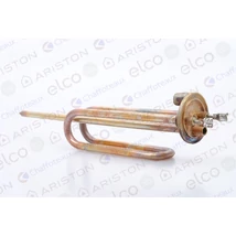 ARISTON Fűtőbetét RCA 300 1500W-230V AUS BLU CHX NTS RADI SG SGHP SI TI