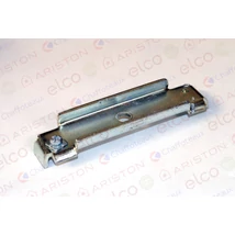 ARISTON FÜTŐBETÉT RÖGZITŐ (AUS BLU CHX C&M CHX FAIS NTS )