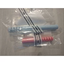 Ariston VLS & VLS EVO MELEG+ HIDEG viztörő (KILÉPŐ + BELÉPŐ TARTÁLY)