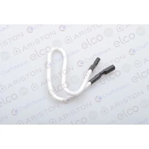 ARISTON Piezzó gyújtókábel	SGA