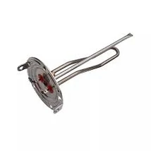 Ariston velis VLS FŰTŐBETÉT hideg oldal fütőszál 1000W 230V alaplappal