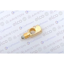 ARISTON BIZTONSÁGI ZÁR SGA