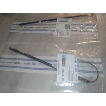 Ariston velis VLS ntc érzékelő MELEG+ HIDEG oldal (KILÉPŐ + BELÉPŐ TARTÁLY)