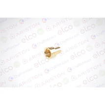 ARISTON FÚVÓKA SGA