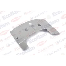 ARISTON TELJES PLINTH SAPKA SGA X