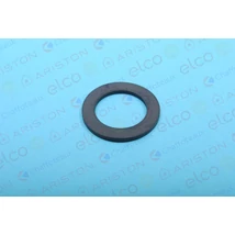 ARISTON Tömitő gyűrű