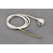 ARISTON TÁP KÁBEL ANDRIS CHX DUNE NTS PRO TI-SHAPE