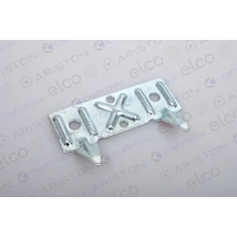 ARISTON Fali tartólap AN ANDRIS BLU CHX DUNE FAIS JUNIIOR NTS PERLA PX REG REGENT SG SHAPE SITAM TI