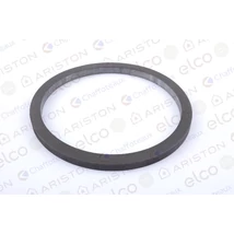 Ariston tömítés BCH indirekt tárolóhoz 2020. 09,30,-.ig gyártott készülékekhez