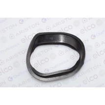 ARISTON TÖMITÉS ANDRIS CHX FAIS NTS PRO PX  SG REGENT