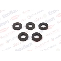 Ariston velis pro / velis tech tömités 5db Ariston velis pro / velis tech tömités 5db