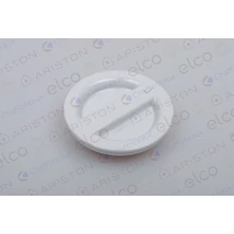 ARISTON TEKERŐGOMB PRO R,PRO R EVO,TI TRONIC