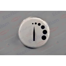 ARISTON THERMOMETER TI SGHP