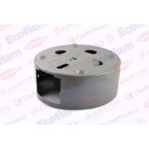 ARISTON FESTETT PLINTH SGA X
