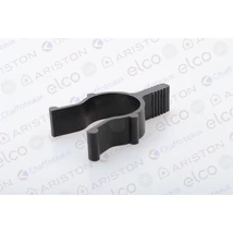 ARISTON RÖGZITŐ BYPASS CSŐHÖZ