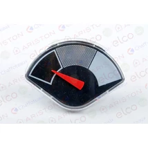 ARISTON THERMOMETER BLU R -BLU R EVO