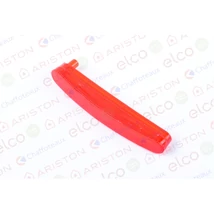 ARISTON JEZŐLÁMPA KUPAK BLU R