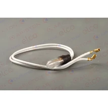 ARISTON Kontrol lámpa 240 V AN ANDRIS PRO