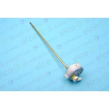 Ariston termosztát nts pro r, blu r