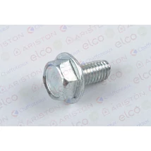 ARSITON CSAVAR ALAPLAPI M6X12