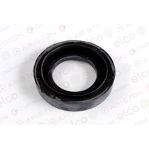 ARISTON FŰTŐBETÉT ALAPLAP TÖMÍTÉS AN ANDRIS BLU DUNE JUNIOR PERLA REG SITAM