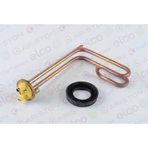 ARISTON FŰTŐBETÉT 1200W 220-240V AN ANDRIS BLU PERLA REG SITAM