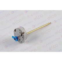 ARISTON TERMOSZTÁT AN ANDRIS LUX BLU PERLA SITAM