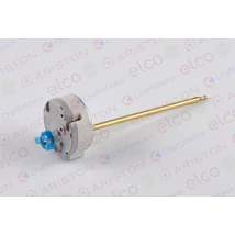 ARISTON TERMOSZTÁT AN LUX 10,AN RS 10 ,ANDRIS R 10,BLUE EVO R 10,JUNIOR 10 ,PERLA 10,REG 10,SITAM 10