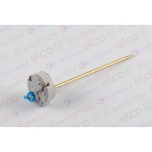 ARISTON TERMOSZTÁT AN ANDRIS BLU DUNE PERLA SITAM