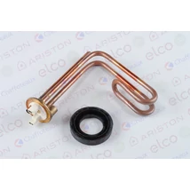 ARISTON FÜTŐBETÉT 2000W 220-240V ANDRIS