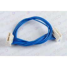 ARISTON VEZERLÖPANEL KÁBEL AN, BLU, PRO ECO EVO , SHP ECO EVO