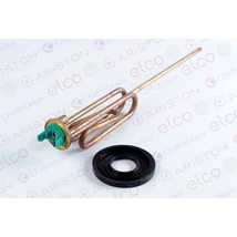 ARISTON FÜTŐBETÉT 1500W 220-240V BLU R EVO,FAIS 100,JUINOR SIMAT PERLA SITAM