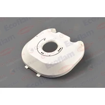 ARISOTN MÜANYAG BURKOLAT LYDOS R / LYDOS DUNE R