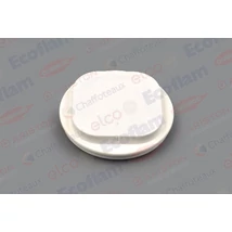 ARISTON MŰANYAG ALSO FEDEL ELEM LYDOS R