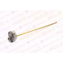 ARISTON Termosztát 202.06.30.-ig gyártott készülékekhez LYDOS R 80