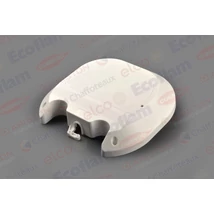 Ariston müanyag burkolat lydos eco,lydos wifi,lydos plus,lydos dune plus