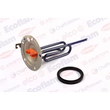 Ariston Fűtőbetét 1800W BLU1 ECO , Lydos Plus 