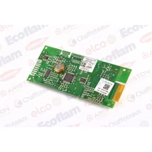 Ariston Lydos wifi wifi panel